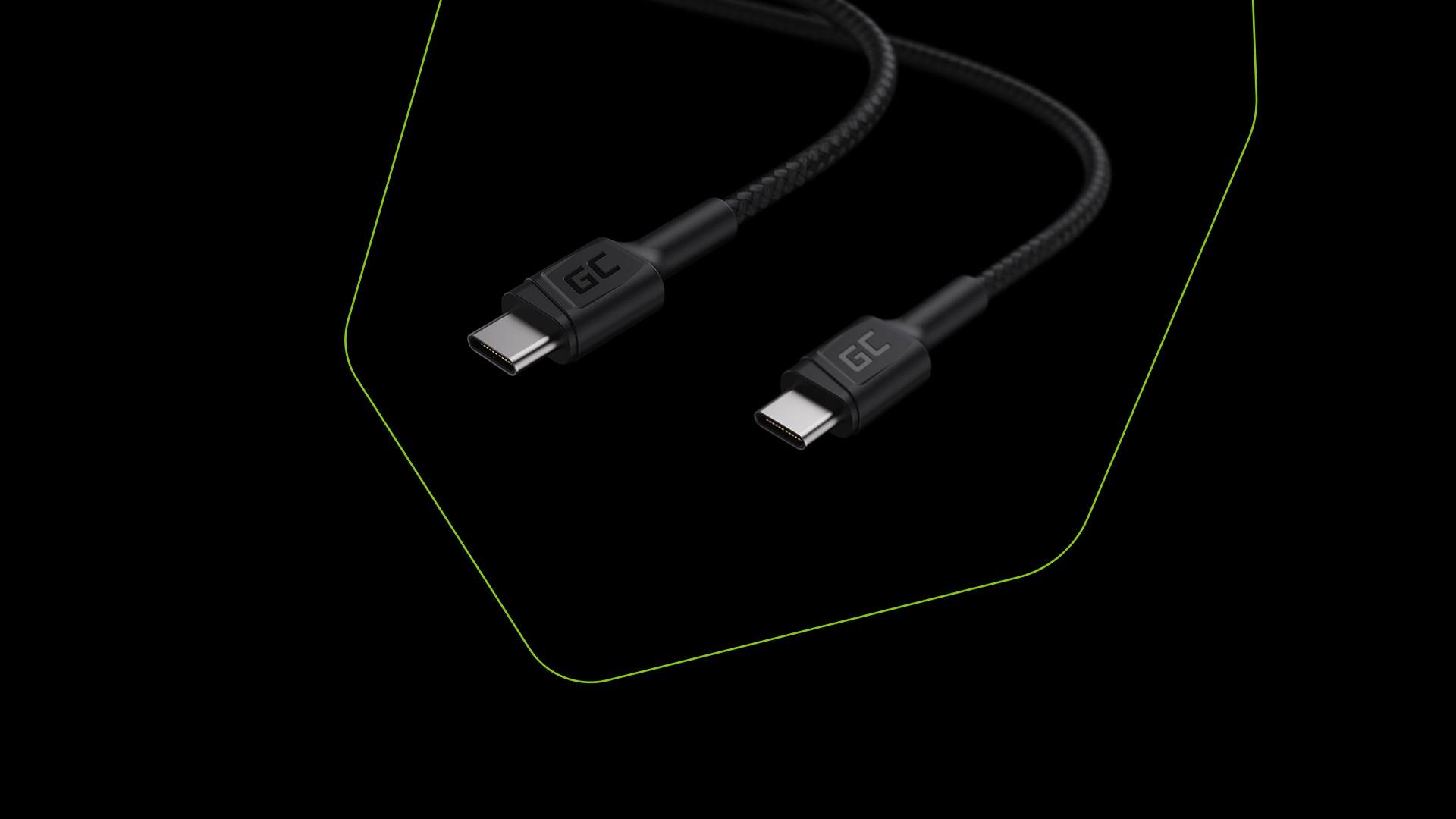 GC PowerStream