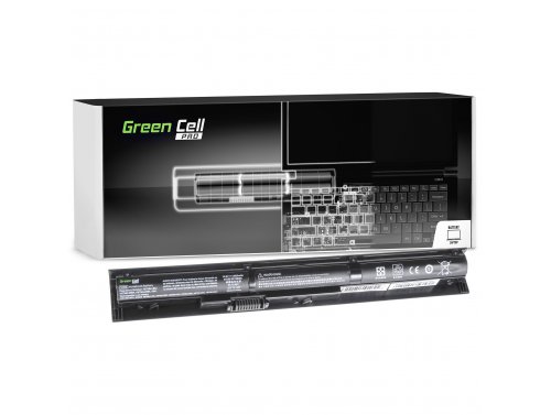 Baterie 756746-001 pro notebook HP, Compaq