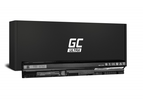 Baterie pro Dell Inspiron 15 5555 3400 mAh notebook - Green Cell