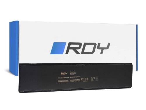 Baterie RDY 34GKR 3RNFD 909H5 pro Dell Latitude E7440 E7450